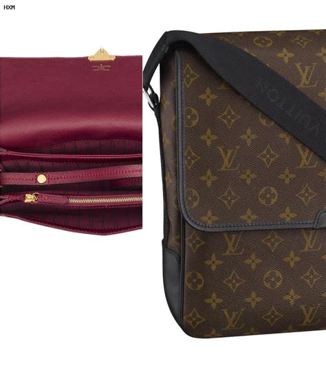 borse tracolla piccole louis vuitton